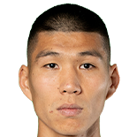 https://img.linyiyuntong.com/img/football/player/1c6e41af16a3b925077a334ba254a199.png