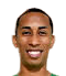 https://img.linyiyuntong.com/img/football/player/1c88668f7aea650119ba0e3258be3402.png