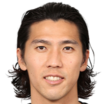 https://img.linyiyuntong.com/img/football/player/1c9328c2feaed51e58ab9be349e24313.png