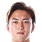 https://img.linyiyuntong.com/img/football/player/1cc01e1be256886e3f7d2d7840c42c6d.png