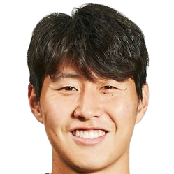 https://img.linyiyuntong.com/img/football/player/1e81a23f63248a66f15570313a1a41e8.png