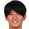 https://img.linyiyuntong.com/img/football/player/1f469d682fd81536b03b8ab70cb361c2.png