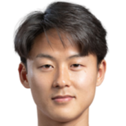 https://img.linyiyuntong.com/img/football/player/1fc15fc2e63061ea5c66de0beedc6814.png