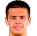 https://img.linyiyuntong.com/img/football/player/20112c5e15389b5429b7433c3cd12384.png