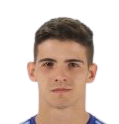 https://img.linyiyuntong.com/img/football/player/201e891af2bab8d3578bc89bc001fa29.png