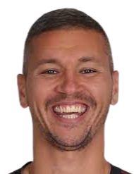 https://img.linyiyuntong.com/img/football/player/2047ed8cdefbcd2a558905bf68fae88d.png