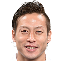 https://img.linyiyuntong.com/img/football/player/206204adac2c819bbb09d40d5a4058be.png