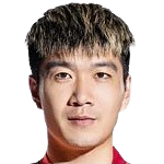 https://img.linyiyuntong.com/img/football/player/21bd45ab5ec840de9555181dc5b4222b.png