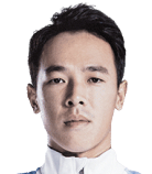 https://img.linyiyuntong.com/img/football/player/22ffd2299eba8ba741e3ce9f05e53858.png