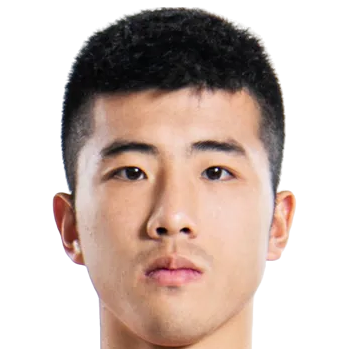 https://img.linyiyuntong.com/img/football/player/2375d56c53b02f5f33853074d206fc32.png