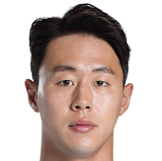 https://img.linyiyuntong.com/img/football/player/23b196b5aaa545012b3e809a24deec79.png