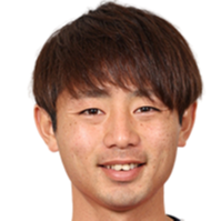 https://img.linyiyuntong.com/img/football/player/23bb8653774989c5f14d7b457e7eedaf.png