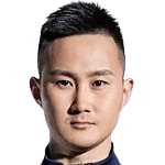 https://img.linyiyuntong.com/img/football/player/249e562caa7965c2efa4740cac0a3e4f.png