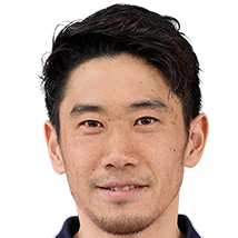 https://img.linyiyuntong.com/img/football/player/25127b2baeae567102f0b57cebcbe2a9.png