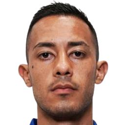 https://img.linyiyuntong.com/img/football/player/25ef59590e2955dbfdbf32f844252423.png