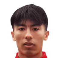 https://img.linyiyuntong.com/img/football/player/26652212af3838ba38900d1125dce089.png