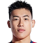 https://img.linyiyuntong.com/img/football/player/26da18d578a831e106ed48bc51fe3ede.png