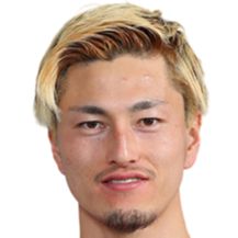 https://img.linyiyuntong.com/img/football/player/28288c909d70ccadb62f78f5df32c6ea.png