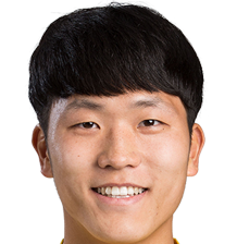 https://img.linyiyuntong.com/img/football/player/2835a28da6c0fed9815d56e63514939b.png