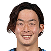 https://img.linyiyuntong.com/img/football/player/2859f08830e7a399803f719b0133ece6.png