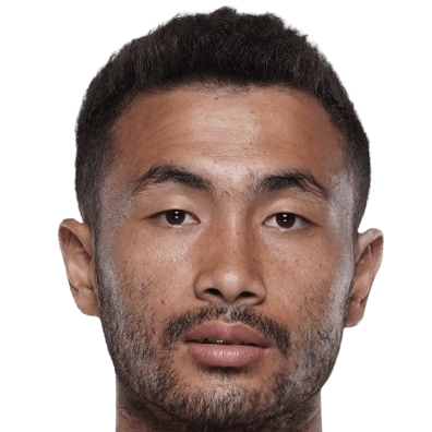 https://img.linyiyuntong.com/img/football/player/28893287135a96b8acb14db233bba6e3.png