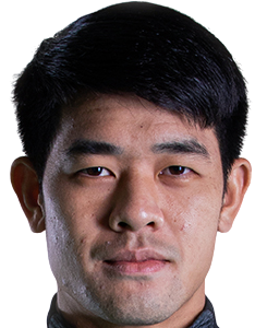 https://img.linyiyuntong.com/img/football/player/28ab67427c38b6796714e4b685523961.png