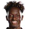 https://img.linyiyuntong.com/img/football/player/28df5387d3524db27875ff8250e91b80.png