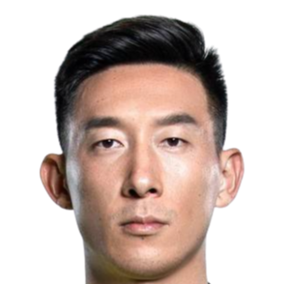 https://img.linyiyuntong.com/img/football/player/292cd2691b1d387098a0acfdce227385.png