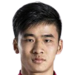 https://img.linyiyuntong.com/img/football/player/294131ca51108aaa247fcce2f791f1b3.png