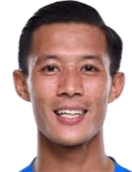 https://img.linyiyuntong.com/img/football/player/2a0aa4494f0279f1a0a22570a721d0fe.png