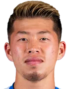 https://img.linyiyuntong.com/img/football/player/2a90963fd14c3ddafeef60ac025202e8.png