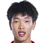 https://img.linyiyuntong.com/img/football/player/2aca64c3dae362f9d6fe932ca3be4408.png