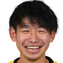 https://img.linyiyuntong.com/img/football/player/2cb2a7a317ef062db8c6f9cd9feb720b.png