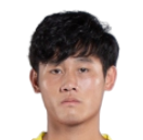 https://img.linyiyuntong.com/img/football/player/2cbefd8ff6375a0d907ea32e3a1ab726.png