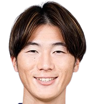 https://img.linyiyuntong.com/img/football/player/2e3cfa86b5aae31b01885a276cad59ba.png