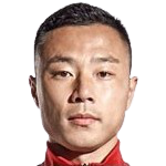 https://img.linyiyuntong.com/img/football/player/2ebb841c6d0714f529a05487d096c9ae.png