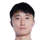 https://img.linyiyuntong.com/img/football/player/2ec2e2e418386e038b78a2bd5c9984a2.png