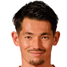 https://img.linyiyuntong.com/img/football/player/2ec3bd964a52549fd0e8325d0bf10136.png