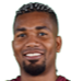 https://img.linyiyuntong.com/img/football/player/2f29cc92e6fe1ce076b9fd932df8834e.png