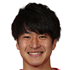 https://img.linyiyuntong.com/img/football/player/2f471670fede0b1a4fcf42c490cc4c34.png