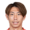 https://img.linyiyuntong.com/img/football/player/2f4743c76ed312cbe7f9c947a40e4ebc.png