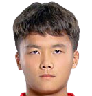 https://img.linyiyuntong.com/img/football/player/3036455d58e45be2dcaa401eb4e70af8.png