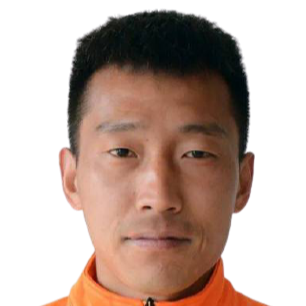 https://img.linyiyuntong.com/img/football/player/308b4dcfa374d3c0c05cef0028512614.png