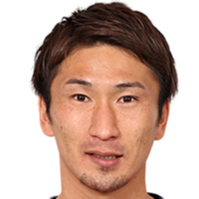 https://img.linyiyuntong.com/img/football/player/33d6477cce8e545d9ee0974c878639a2.png