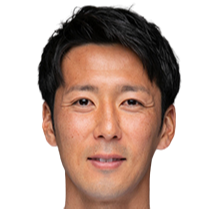 https://img.linyiyuntong.com/img/football/player/34a4ff2ad2818869fc01812b1fe5d458.png