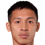 https://img.linyiyuntong.com/img/football/player/353c7c56cb9e2db36b325e37d5022269.png