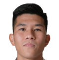 https://img.linyiyuntong.com/img/football/player/3612443e2558def2ab806873f26a5103.png