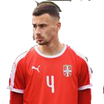 https://img.linyiyuntong.com/img/football/player/3627c951d1041b75bad501b048e593ce.png