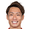 https://img.linyiyuntong.com/img/football/player/365388429f5d9040a90828ee75af5dba.png