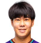 https://img.linyiyuntong.com/img/football/player/368231e83c31bf240e16274ea3a23ee4.png